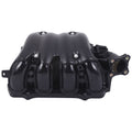 Intake Manifold Fits Lexus HS250h Scion tC Toyota Camry Rav4 Solara 2.4L 615-565