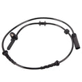 ABS Wheel Speed Sensor Rear Left / Right For BMW F02 F04 730Li 740Li 750Li 760Li