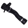 Engine Radiator Coolant Hose for BMW E82 E91 E92 128i 328i Z4 17127531579