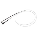 Fits Honda Odyssey 2011-2020 Power Sliding Door Cable Kit w/o Motor 72546TK8A01