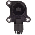 New Eccentric Shaft Sensor Valvetronic For BMW 1 3 5 X3 X5 Z4 128i 325i 328i