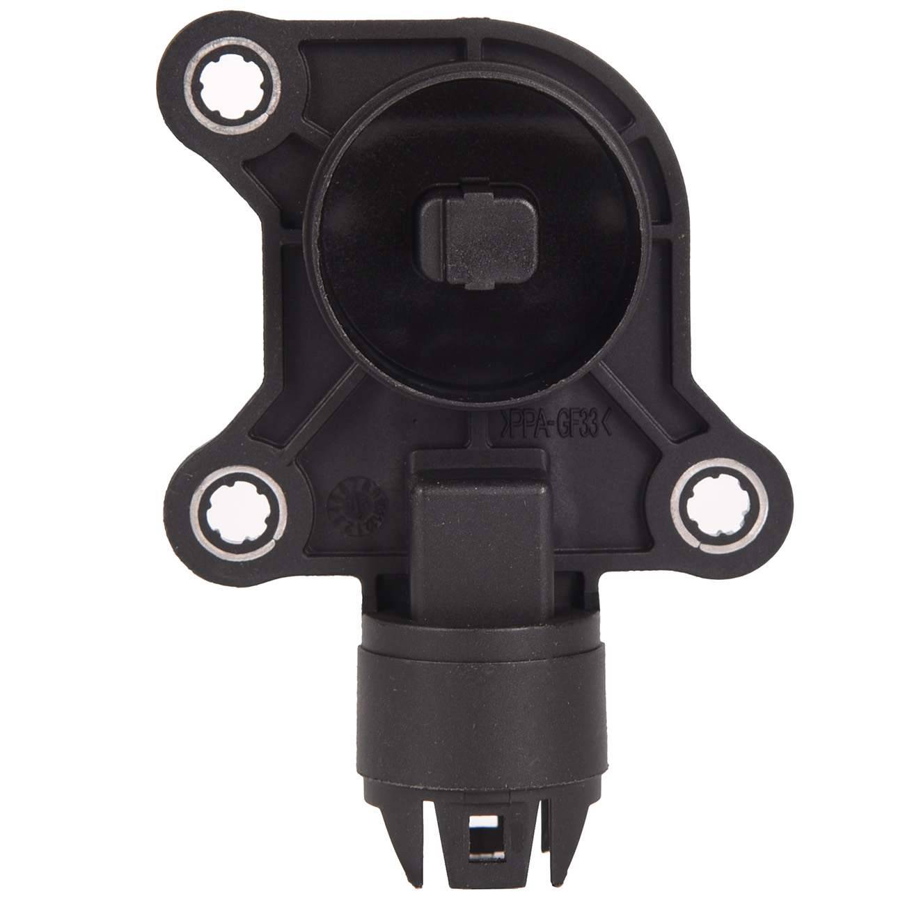 New Eccentric Shaft Sensor Valvetronic For BMW 1 3 5 X3 X5 Z4 128i 325i 328i