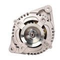 12V 130A Alternator Fits Toyota 4Runner Lexus GX470 2003-2007 2706050320