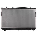 Radiator 1770085Z00 For 04-08 Suzuki Forenza 05-08 Reno 04-10 Chevy Optra 2.0L