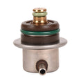 NEW Fuel Pressure Regulator Audi TT Volkswagen Beetle Golf 0280160557