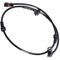 Front ABS Wheel Speed Sensor For Mercedes 2007 2008 2009 - 2014 W221 2219057400