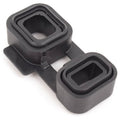 6HP26 6HP28 Auto Trans Valve Body Seal Adapter Grommet for BMW X5 24347588727