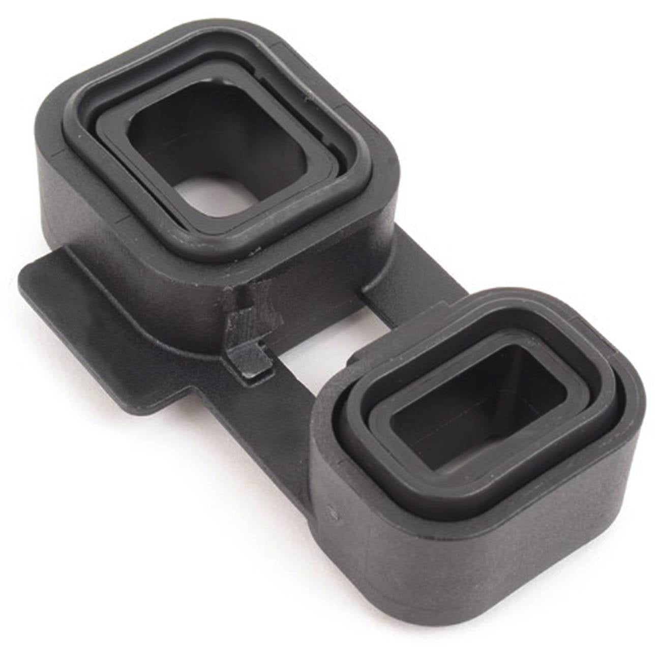 6HP26 6HP28 Auto Trans Valve Body Seal Adapter Grommet for BMW X5 24347588727