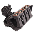 Intake Manifold for Jeep Patriot Compass Dodge Caliber Avenger 2007-17 4884495AK