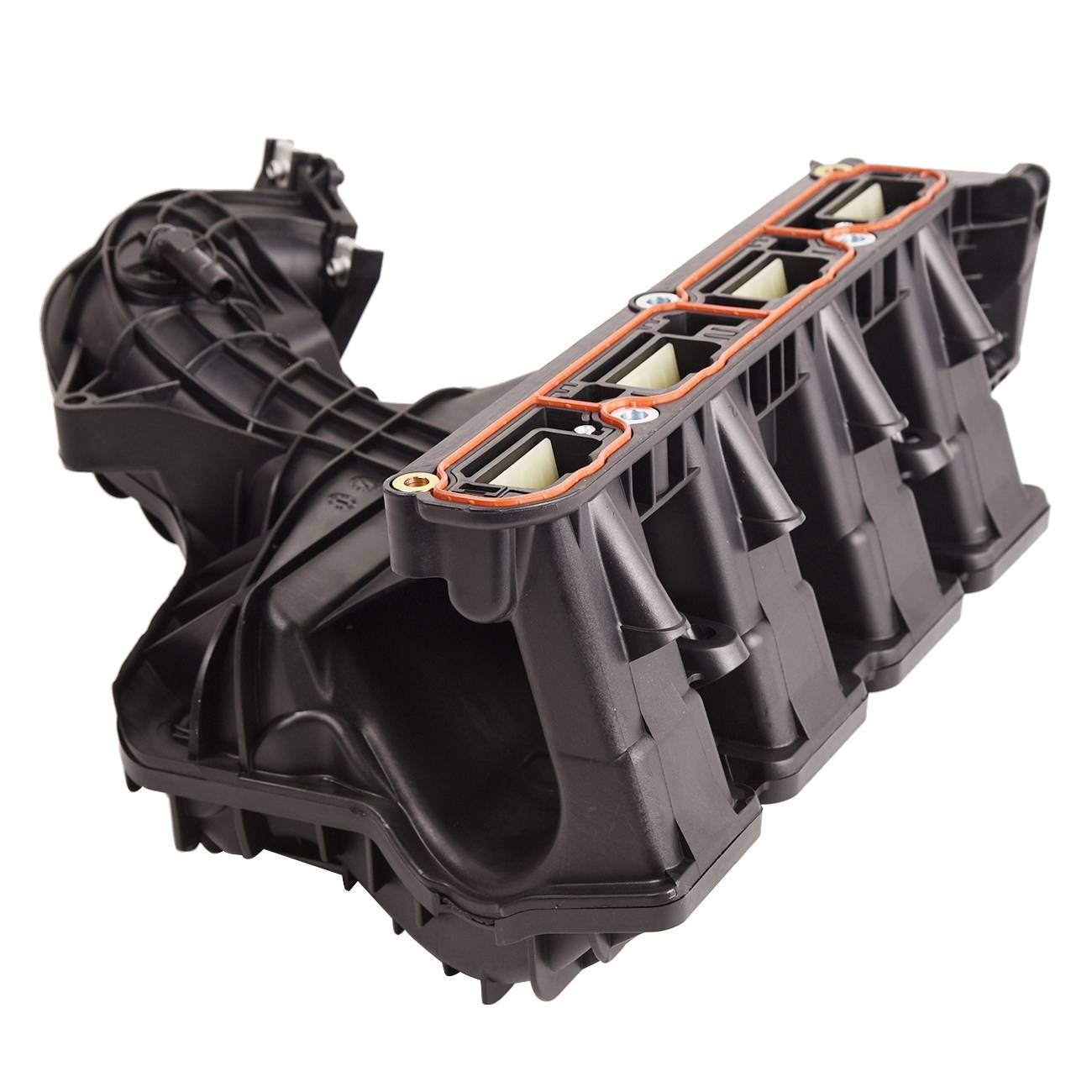 Intake Manifold for Jeep Patriot Compass Dodge Caliber Avenger 2007-17 4884495AK