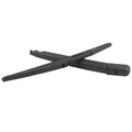 Fits Hyundai Santa Fe 988112B000 New Rear Windshield Wiper Arm with Blade