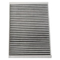 Cabin Air Filter For Land Rover Discovery Sport Range Rover Evoque 2020 - 2025