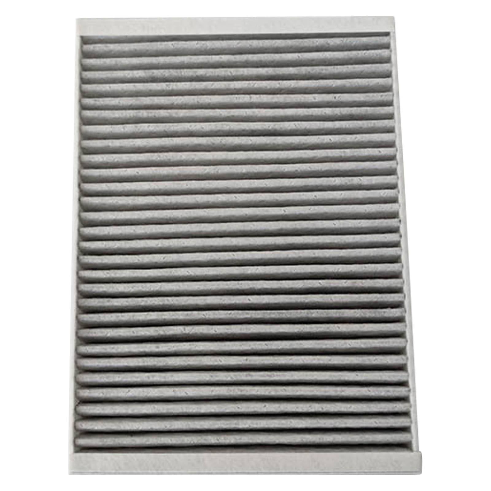 Cabin Air Filter For Land Rover Discovery Sport Range Rover Evoque 2020 - 2025