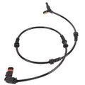 ABS Wheel Speed Sensor Front Left Right For Mercedes-Benz R350 R500 2519055700