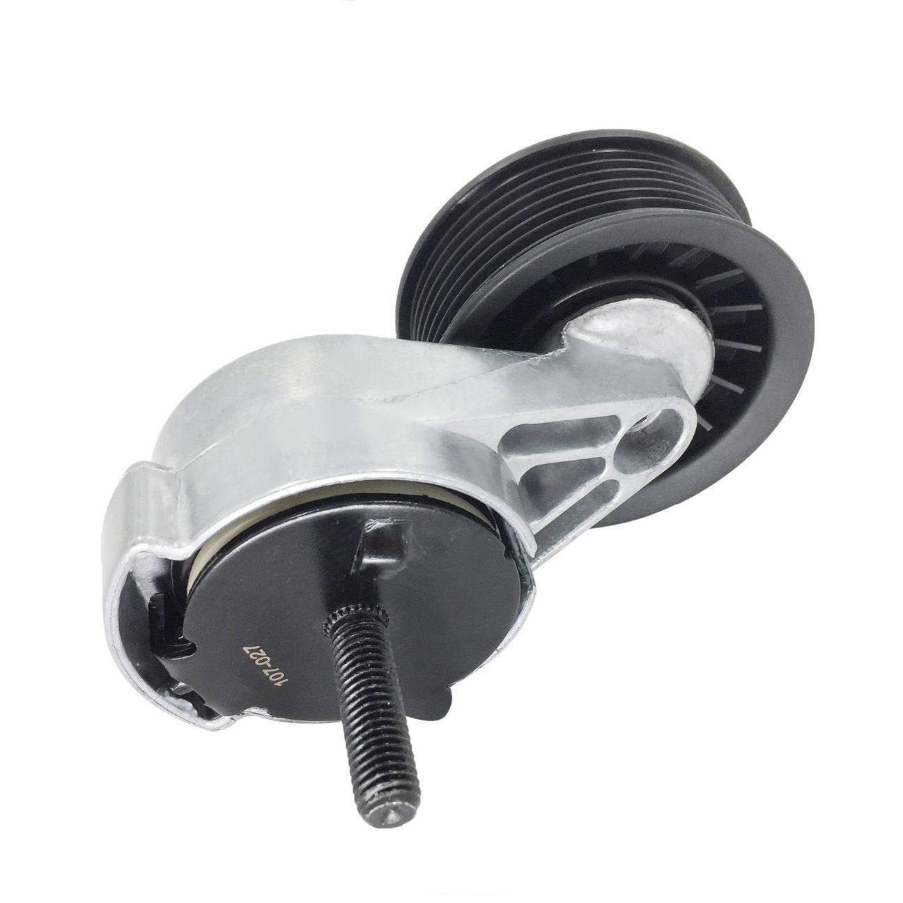 Fits Dodge Dakota Durango Ram 1500 2500 3500 Serpentine Belt Tensioner 53006497