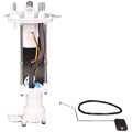 Fuel Pump Module Assembly Fits Ford F150 F-150 4.2L 4.6L 5.4L 2004-2008 E2434M