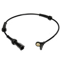 ABS Wheel Speed Sensor Front for 2008-2011 Ford Focus 8S4Z2C204A