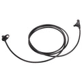 ABS Wheel Speed Sensor For Dodge Mercedes Sprinter 2500 Rear Driver 2010 - 2018