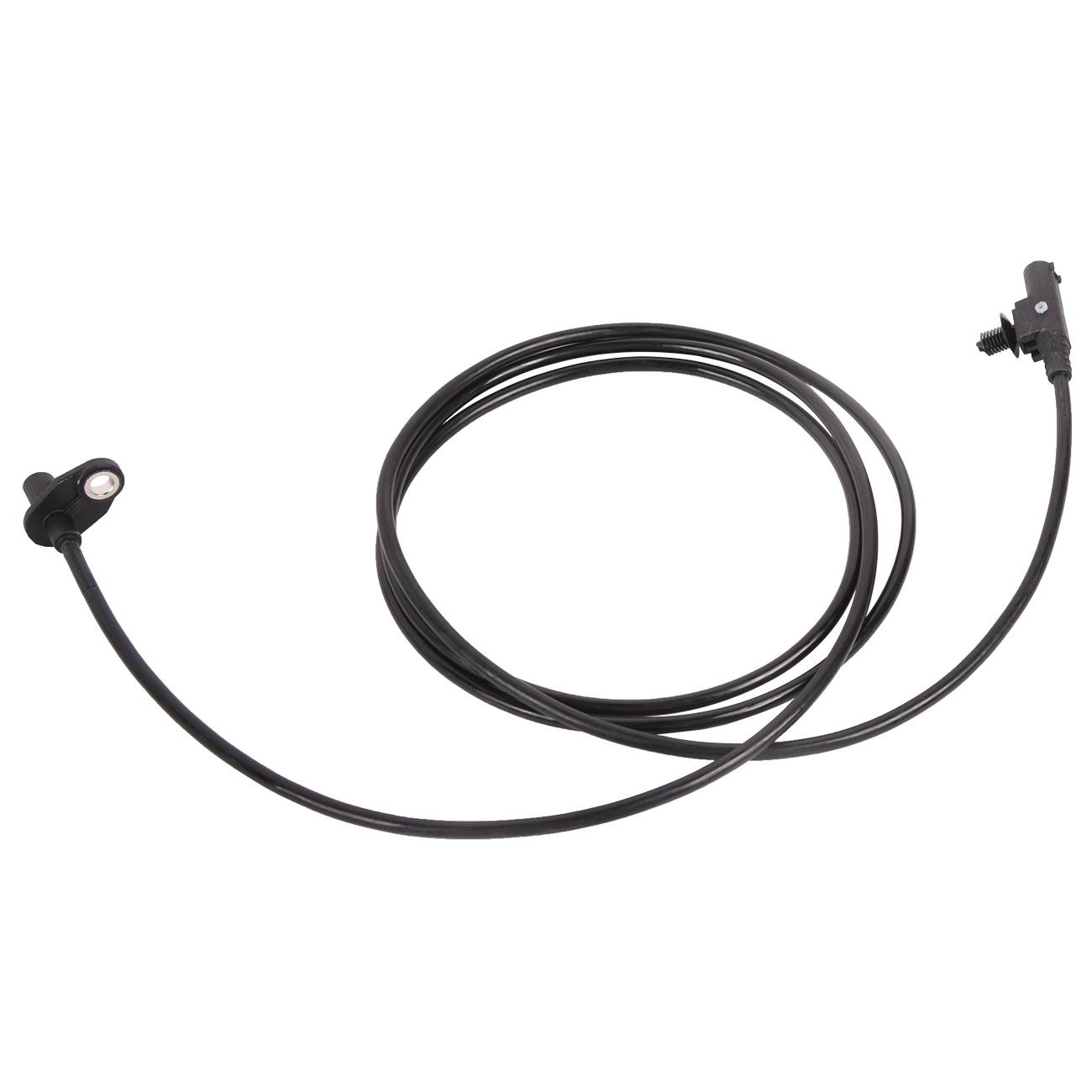 ABS Wheel Speed Sensor For Dodge Mercedes Sprinter 2500 Rear Driver 2010 - 2018