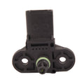 MAP Manifold Absolute Pressure Sensor Fits VW Jetta Golf Audi A3 06B906051