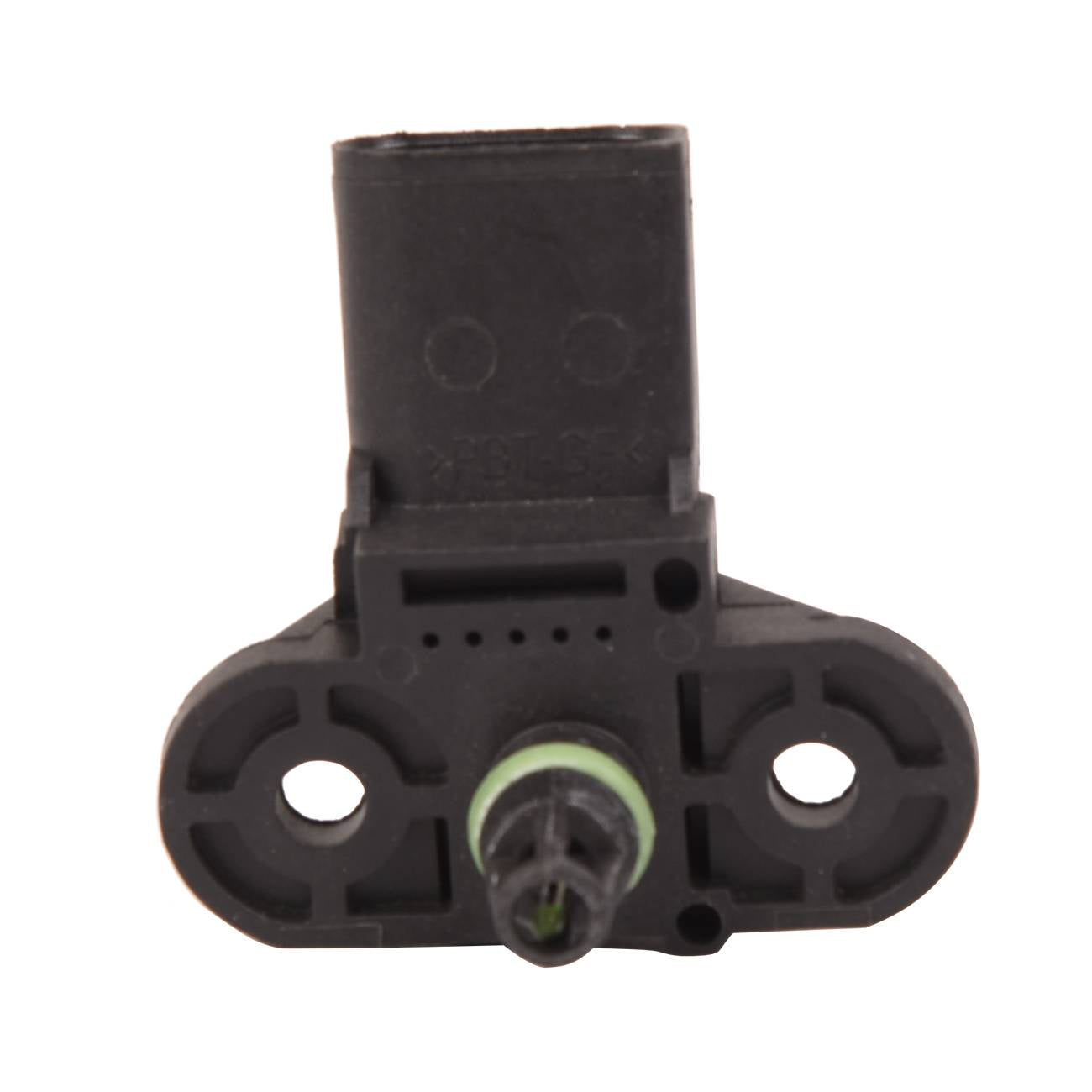 MAP Manifold Absolute Pressure Sensor Fits VW Jetta Golf Audi A3 06B906051