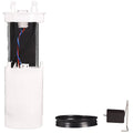 Fuel Pump Module Assembly Fits Acura MDX 2001-2002 Honda Pilot 2003-2004 E8720M