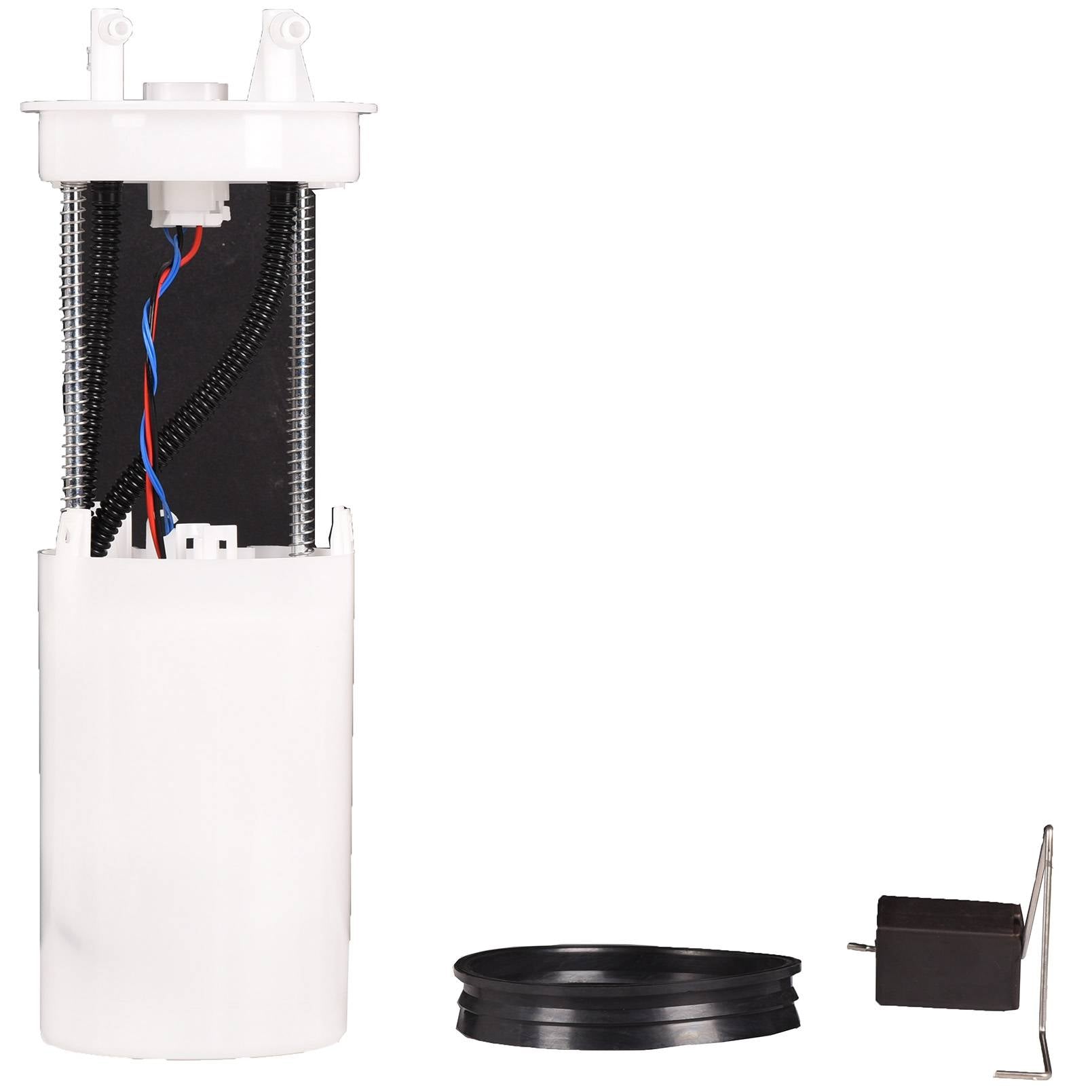 Fuel Pump Module Assembly Fits Acura MDX 2001-2002 Honda Pilot 2003-2004 E8720M