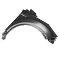 FO1241288C CJ5Z16005B For Ford Escape 13-18 Front RH New Fender Passenger Side