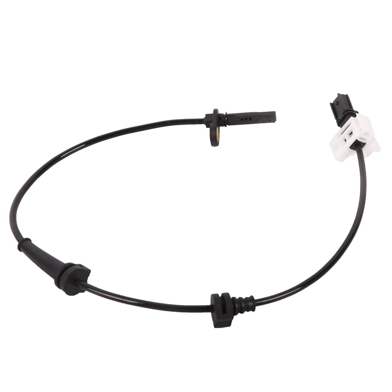 ABS Wheel Speed Sensor Rear Right / Left For HONDA ACCORD 2013-2017 57470T2FA01