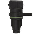 FOR Hyundai Accent Kia Rio Rio5 Camshaft Position Sensor 39350-26900