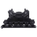 Engine Intake Manifold Fits BMW 128i 328i 330i 530i X3 X5 E85 E86 E89 Z4 3.0L
