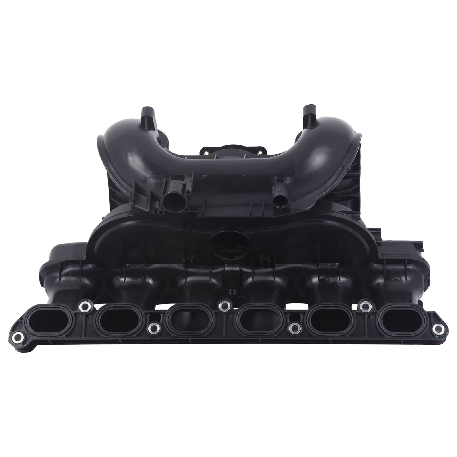 Engine Intake Manifold Fits BMW 128i 328i 330i 530i X3 X5 E85 E86 E89 Z4 3.0L