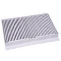 Cabin Air Filter for Peugeot 307 307SW 307CC 308I 308SWI 308CC RCZ 6447 KL