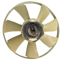 Cooling Fan Blade Fits Mercedes Sprinter?2500 3500 Diesel 2.1L 14-17 0002009723