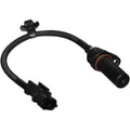 Crankshaft Position Sensor 39180-2B000 Fits For Hyundai Elantra Accent Kia Soul