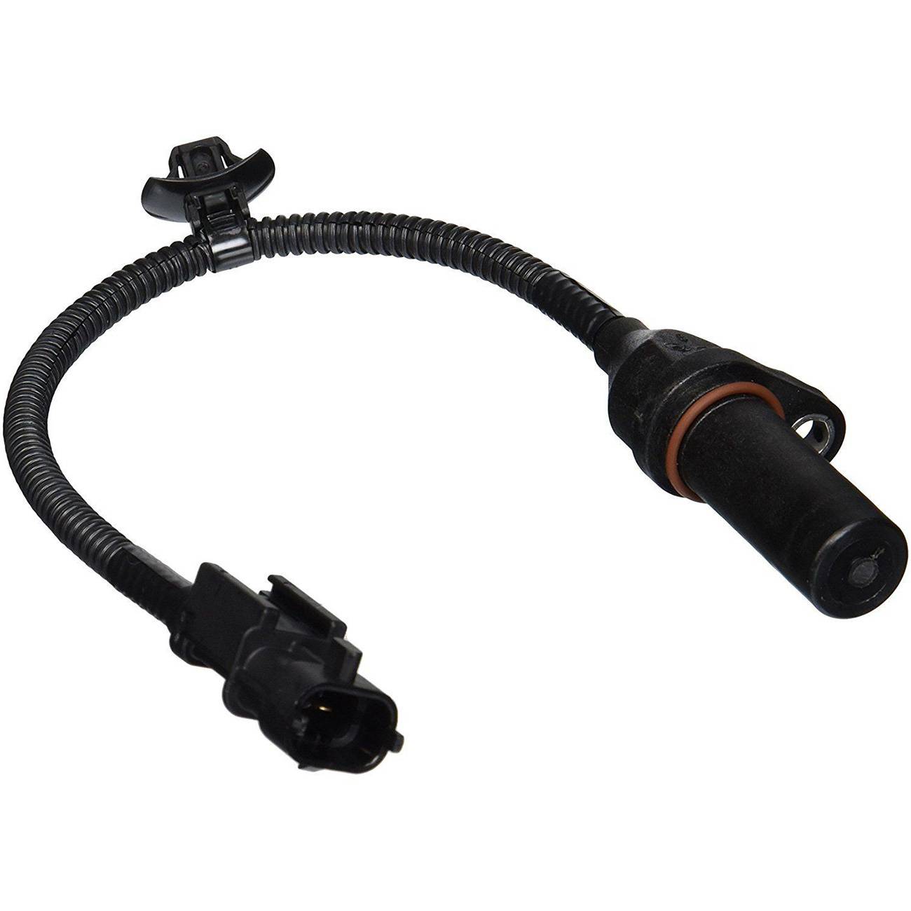 Crankshaft Position Sensor 39180-2B000 Fits For Hyundai Elantra Accent Kia Soul