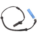 Rear Left or Right ABS Wheel Speed Sensor for BMW X5 34526756380
