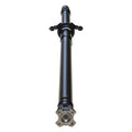 Rear Driveshaft Prop Shaft Assembly for 2010-2012 Subaru Outback 2.5L Auto Trans