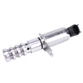 Camshaft Position Actuator Solenoid Fits Chevy GMC Hummer Saab Buick Isuzu