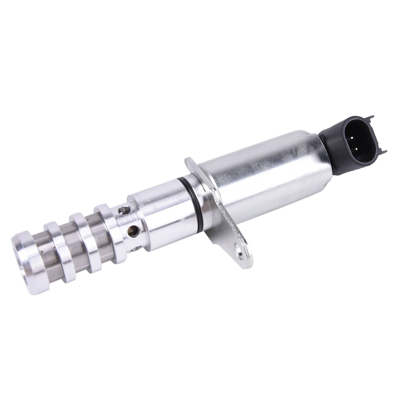 Camshaft Position Actuator Solenoid Fits Chevy GMC Hummer Saab Buick Isuzu
