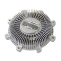 For Nissan Pathfinder Frontier Xterra 2005-2016 New Fan Clutch Radiator Cooling