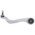 Fits BMW 230i 330e 330i RWD Front Left Lower Forward Control Arm 31106894675
