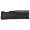 For Ford Explorer 2020-2022 Rear Right Side Door Lower Molding LB5Z7825556BA