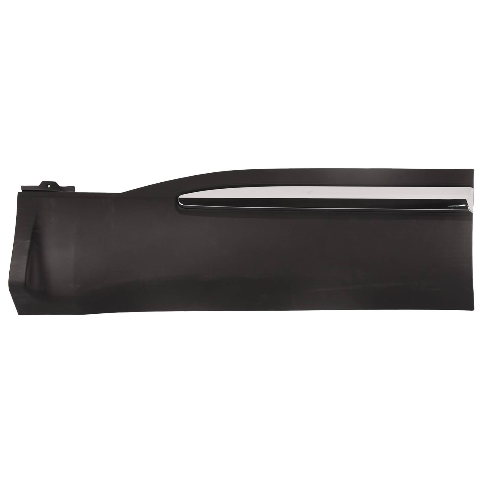 For Ford Explorer 2020-2022 Rear Right Side Door Lower Molding LB5Z7825556BA