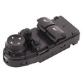 Front Left Power Window Switch For 328i 328xi 335i 335xi 335is M3 61319132164