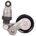 311705A2A03 Drive Belt Tensioner Assembly Fits Honda Accord Civic CR-V Acura TLX