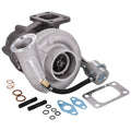Turbo Turbocharger HX30W Fits 2004-2011 Cummins 4BTA Engine 3.9L 4040382 4033321