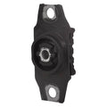 Left Transmission Trans Mount Fits Fiat 500 1.4L Turbo 2012-2017 9876 A5660
