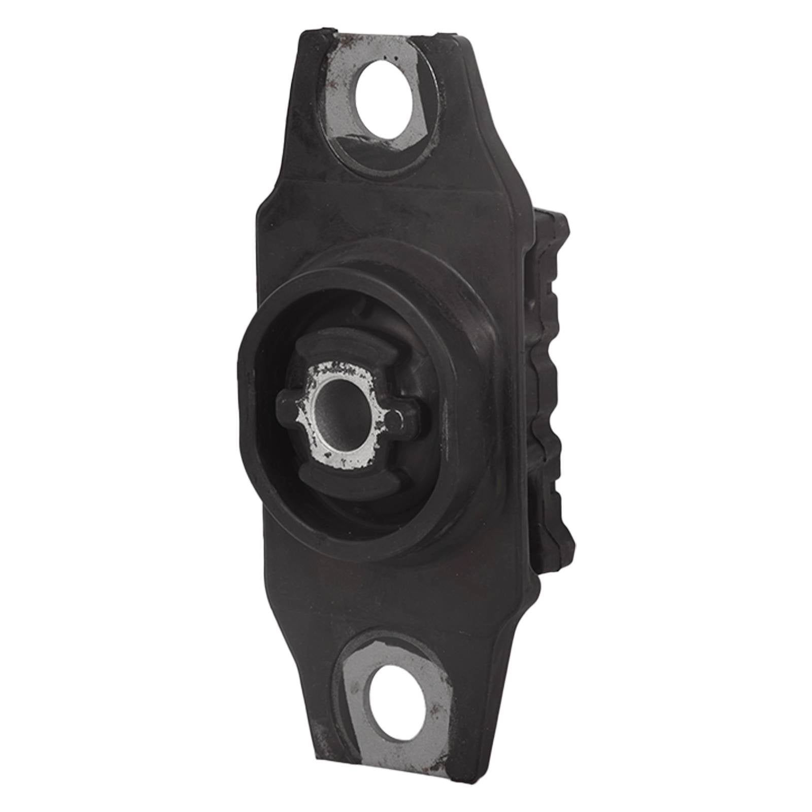 Left Transmission Trans Mount Fits Fiat 500 1.4L Turbo 2012-2017 9876 A5660