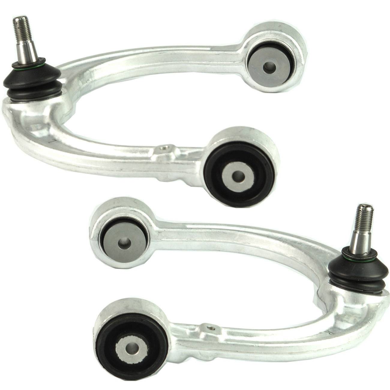 Front Suspension Upper Control Arm Left & Right for Mercedes-Benz W164 W251